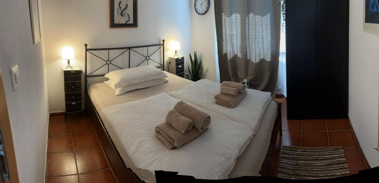 Hotel Casa Stefania Con Giardino A Lugano Grancia Exteriér fotografie