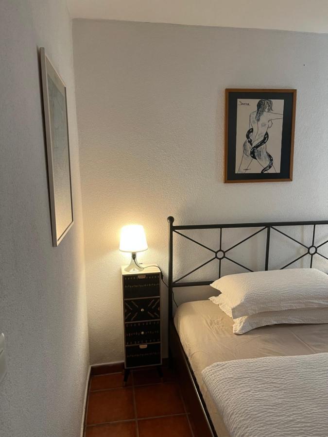 Hotel Casa Stefania Con Giardino A Lugano Grancia Exteriér fotografie