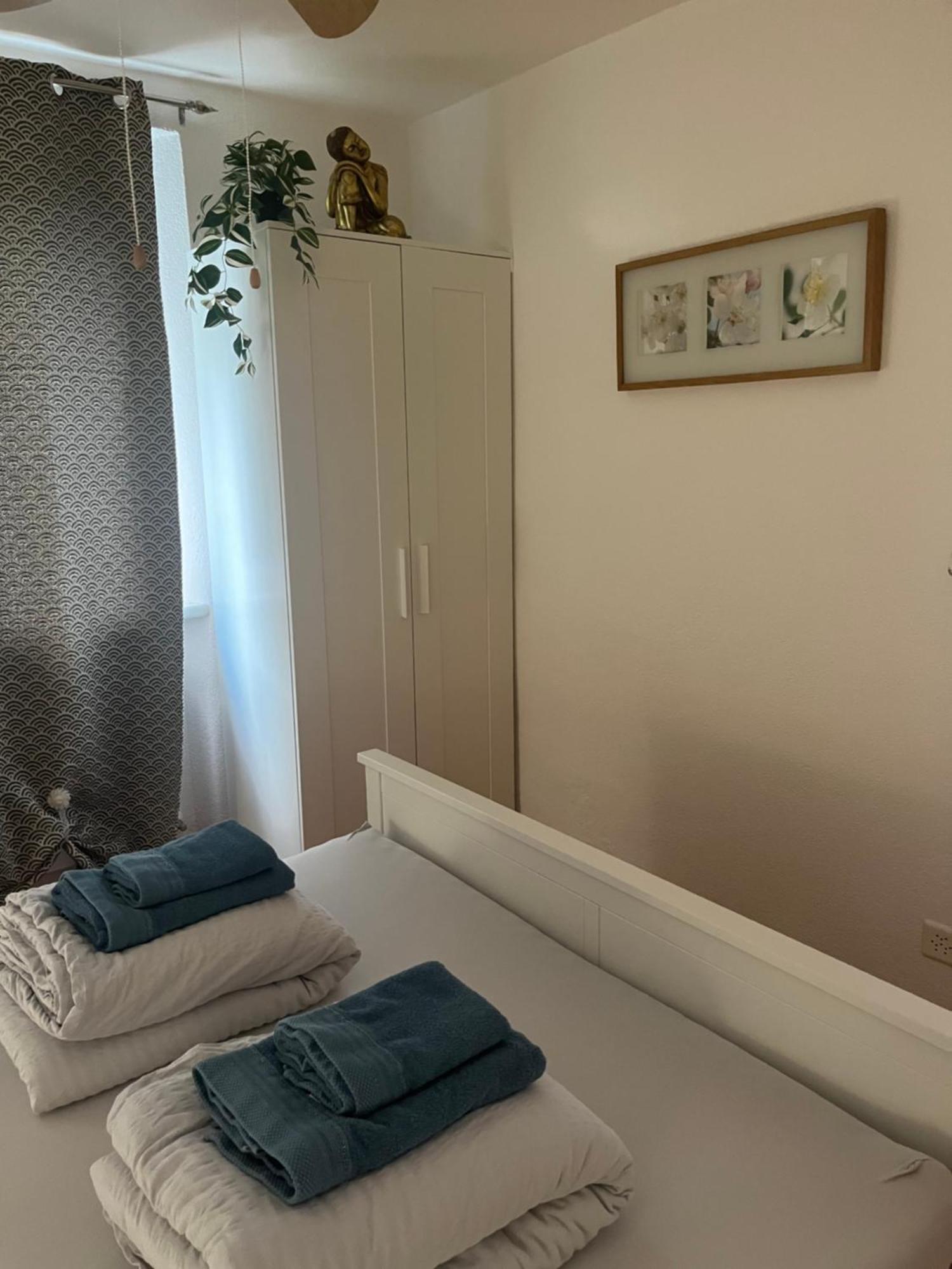 Hotel Casa Stefania Con Giardino A Lugano Grancia Exteriér fotografie